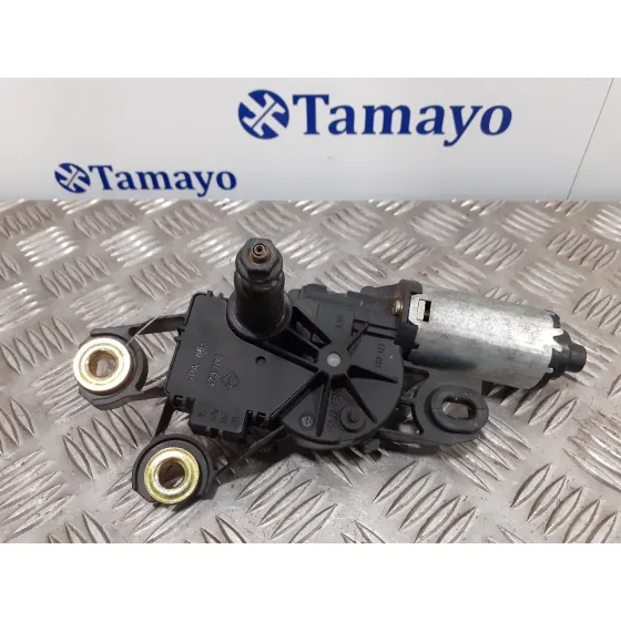 Motor Limpia Trasero para Seat Altea (5P1)