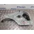 Elevalunas Trasero Derecho para Hyundai Tucson (Jm)