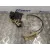 Cerradura Puerta Trasera Derecha para Hyundai Tucson (Jm)