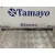 Amortiguadores Maletero / Porton para Ssangyong Kyron