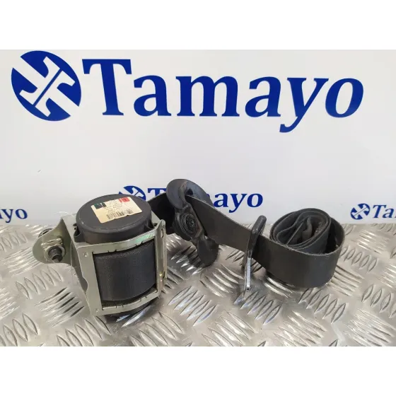 Cinturon Seguridad Delantero Izquierdo para Mini Mini (R56)