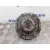 Maza Embrague Viscoso para Nissan Patrol (K/W160)