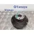 Maza Embrague Viscoso para Nissan Patrol (K/W160)