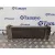 Radiador Agua para Ford Transit Caja Cerrada '06