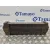 Radiador Agua para Ford Transit Caja Cerrada '06