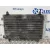 Condensador / Radiador Aire Acondicionado para Fiat Scudo Combi (272)