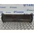 Intercooler para Ssangyong Kyron