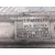 Intercooler para Ssangyong Kyron