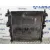 Radiador Agua para Ssangyong Kyron