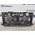 Electroventilador Radiador Aire Acondicionado para Ssangyong Kyron