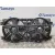 Electroventilador Radiador Aire Acondicionado para Ssangyong Kyron