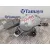 Motor Limpia Trasero para Ssangyong Kyron