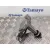 Motor Limpia Trasero para Ssangyong Kyron