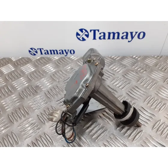 Motor Limpia Trasero para Ssangyong Kyron