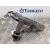 Motor Limpia Trasero para Ssangyong Kyron