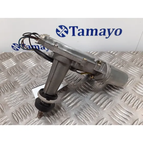 Motor Limpia Trasero para Ssangyong Kyron