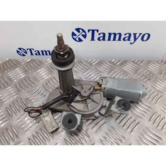 Motor Limpia Trasero para Ssangyong Kyron