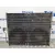 Condensador / Radiador Aire Acondicionado para Ssangyong Kyron