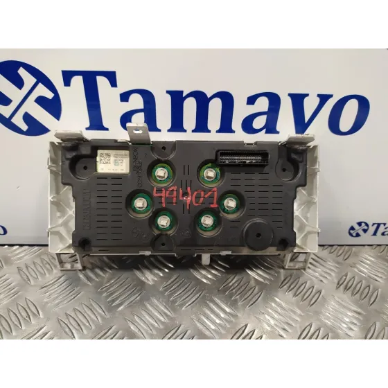 Cuadro Instrumentos para Renault Modus