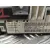 Cuadro Instrumentos para Renault Modus