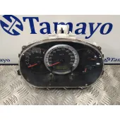 Cuadro Instrumentos para Mazda 5 Berl. (Cr)