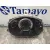 Cuadro Instrumentos para Mazda 5 Berl. (Cr)