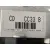 Cuadro Instrumentos para Mazda 5 Berl. (Cr)
