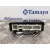 Modulo Electronico para Mazda 5 Berl. (Cr)