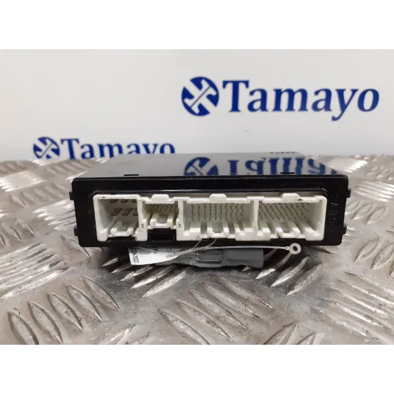 Modulo Electronico para Mazda 5 Berl. (Cr)
