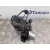 Motor Limpia Trasero para Citroën C4 Berlina
