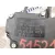 Motor Limpia Trasero para Citroën C4 Berlina