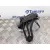 Motor Limpia Trasero para Citroën C4 Berlina