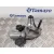 Motor Limpia Trasero para Citroën C4 Berlina