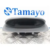 Pantalla Multifuncion para Renault Megane Iii Coupe