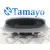 Pantalla Multifuncion para Renault Megane Iii Coupe