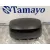 Pantalla Multifuncion para Renault Megane Iii Coupe