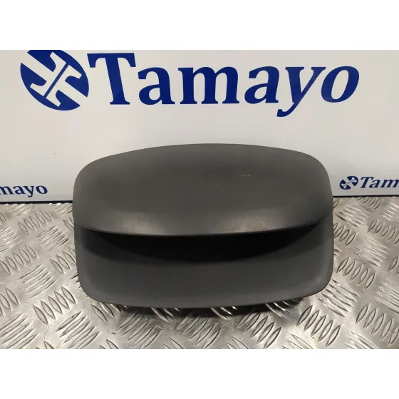 Pantalla Multifuncion para Renault Megane Iii Coupe