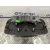 Pantalla Multifuncion para Renault Megane Iii Coupe
