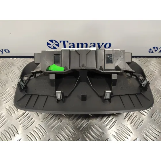 Pantalla Multifuncion para Renault Megane Iii Coupe