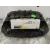 Pantalla Multifuncion para Renault Megane Iii Coupe