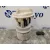 Aforador para Peugeot 307 (S1)