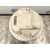 Aforador para Peugeot 307 (S1)