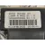 Motor Elevalunas Delantero Derecho para Citroën C4 Berlina