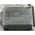 Motor Elevalunas Delantero Derecho para Citroën C4 Berlina