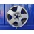 Llanta para Volkswagen Golf Iv Berlina (1J1)