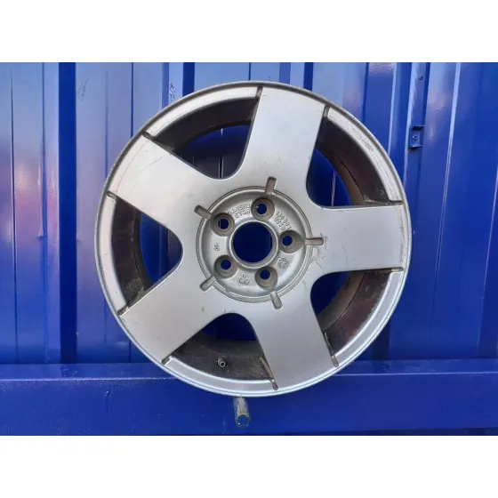 Llanta para Volkswagen Golf Iv Berlina (1J1)