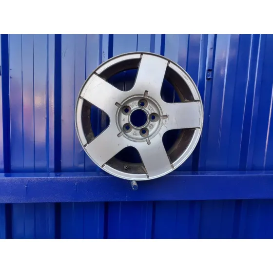 Llanta para Volkswagen Golf Iv Berlina (1J1)