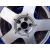 Llanta para Volkswagen Golf Iv Berlina (1J1)