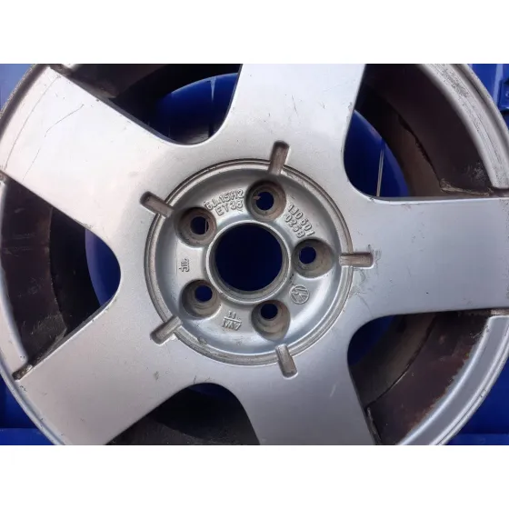 Llanta para Volkswagen Golf Iv Berlina (1J1)