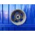 Llanta para Volkswagen Golf Iv Berlina (1J1)